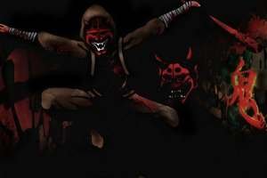 272a7d864403479d9f9994c013ffae9b_original