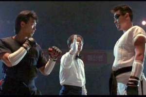 989BOB_Phillip_Rhee_010