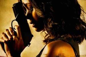 996283-colombiana-movie
