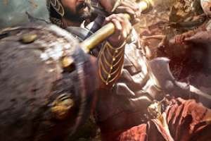 BHALLALLADEVA-E-TELUGU-thumb-1000x1482-55515