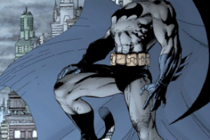 Comic_Art_-_Batman_by_Jim_Lee_252820022529