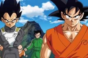 DBZ-060