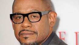 GTY_Forest_Whitaker_ml_130823_16x9_608