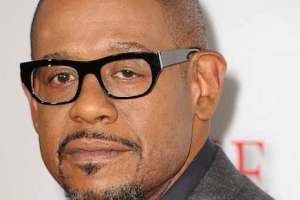 GTY_Forest_Whitaker_ml_130823_16x9_608