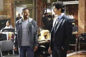 Rush-Hour-CBS-4