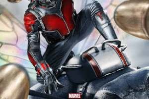 antman-poster
