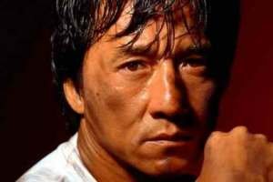 jackie_chan_66795