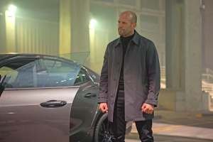 jason-statham