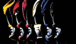 mighty-morphin-power-rangers-the-movie-dvd-cover-45-1