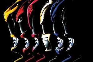 mighty-morphin-power-rangers-the-movie-dvd-cover-45-1