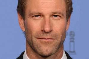 o-AARON-ECKHART-facebook