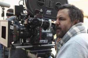 picture-of-mark-romanek-in-never-let-me-go-2010-large-picture-620x356