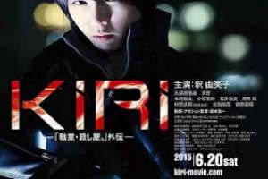poster2-1