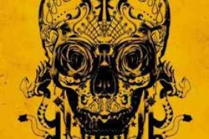 sicario-movie-poster-389x600