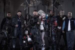 1430785169900_SuicideSquadart