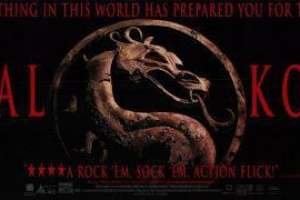 1995MortalKombatTheMoviePoster
