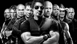 3234422-the-expendables-the-expendables-17953942-1920-1080