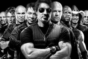 3234422-the-expendables-the-expendables-17953942-1920-1080