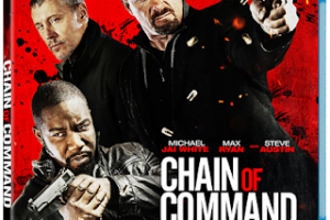 Chain-copy