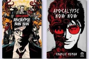 Human-ApocalypseNowNow-UKSA-1024x739