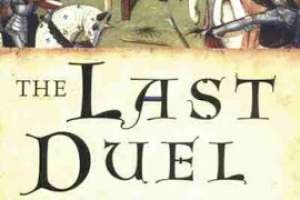 LastDuel