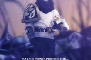 MV5BMjMxMDcwOTI3NF5BMl5BanBnXkFtZTgwODk2NjQyNTE40._V1_SY317_CR02C02C2142C317_AL_