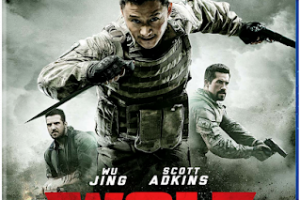 WolfWarrior-BD-2D