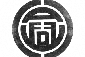 affd-logo-anniversary-grey