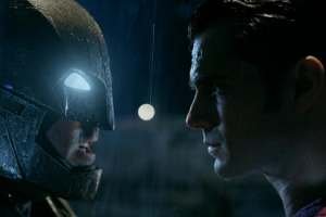 batman-vs-superman-ew-pics-3