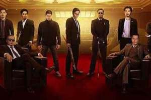 file_115607_0_theraid2newheader