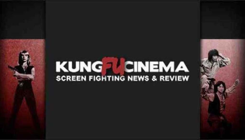 kung-fu-cinema-740x300