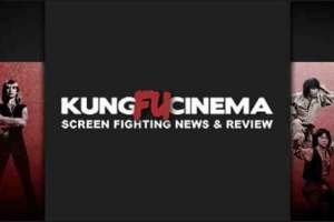 kung-fu-cinema-740x300