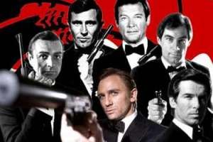 macek-jamesbonds-splsh