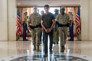 mission-impossible-rogue-nation-hi-res-cruise-renner