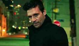 frank-grillo-seeks-revenge-in-the-purge-anarchy