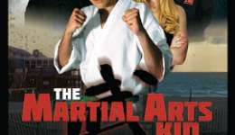 martial-arts-kid-movie-poster