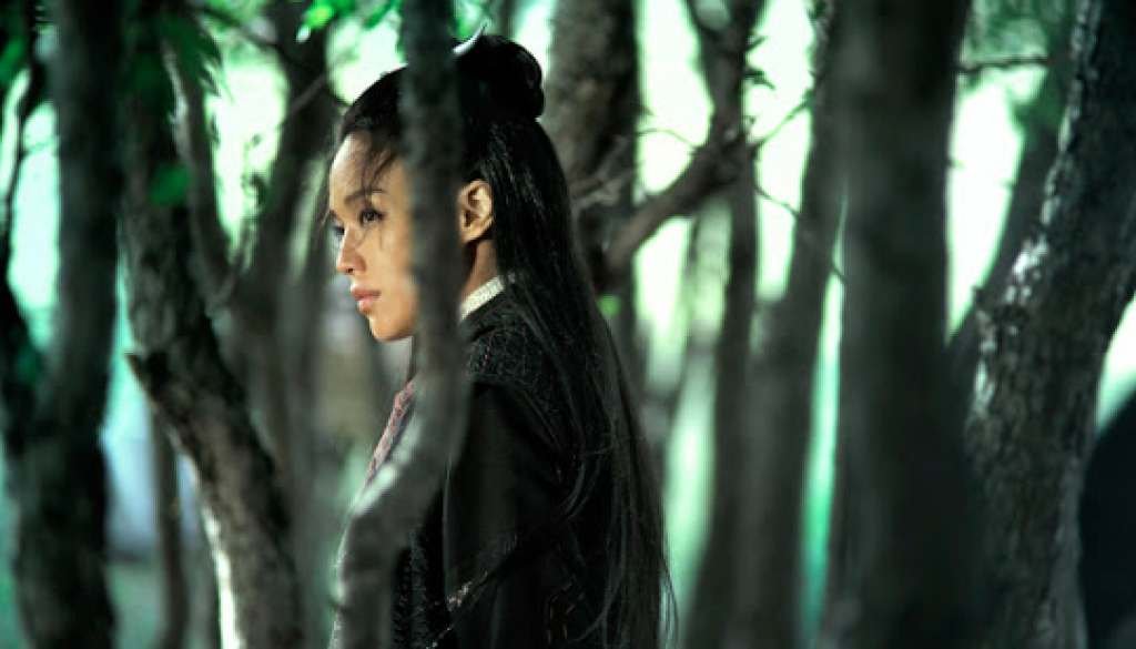 the-assassin-cannes-film-festival-3