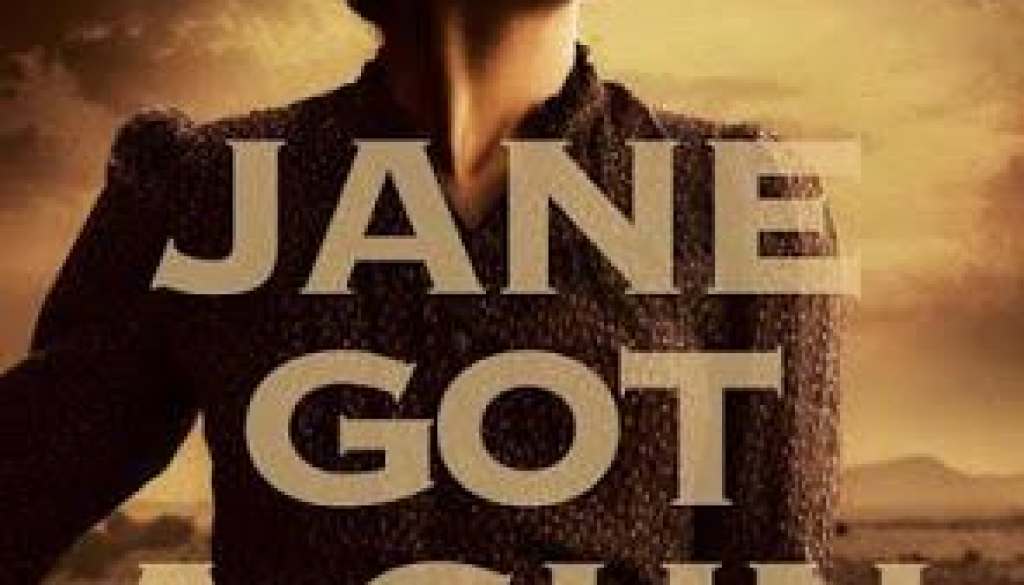 jane-got-a-gun-poster-600x814-1