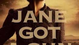 jane-got-a-gun-poster-600x814-1