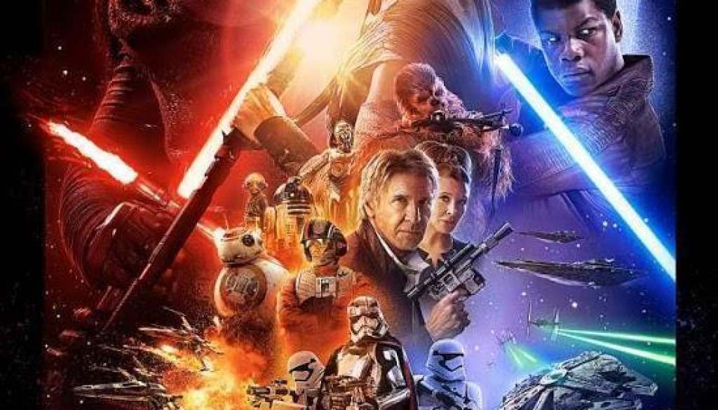 star-wars-force-awakens-official-poster-691x1024-1
