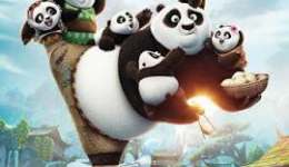 Kung-Fu-Panda-3-Second-Teaser-Poster