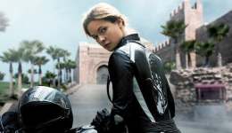 mission_impossible_rogue_nation_rebecca_ferguson-wide