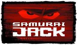 samurai-jack-poster