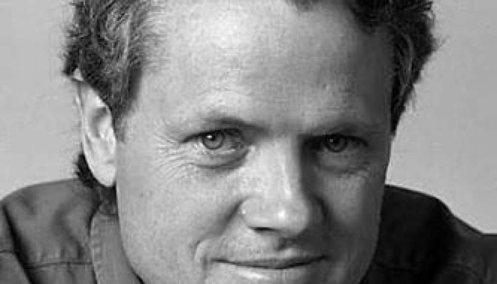 FB_IMG_1452123563028