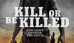 KILL-OR-BE-KILLED_DVD_HIC-951x1331
