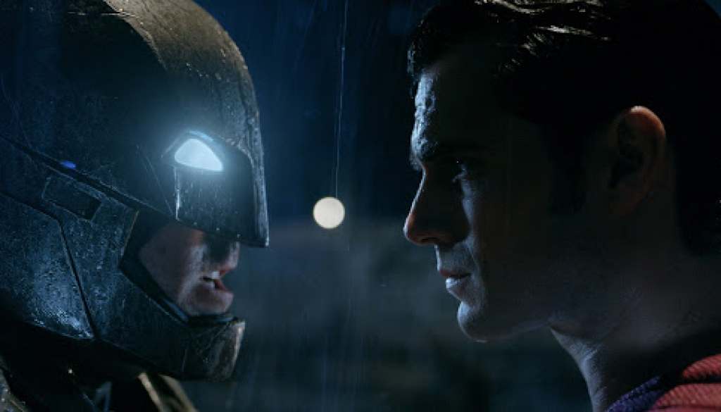 batman-vs-superman-ew-pics-3