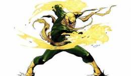 iron-fist-top-5-actors-who-could-play-iron-fist-jpeg-250095