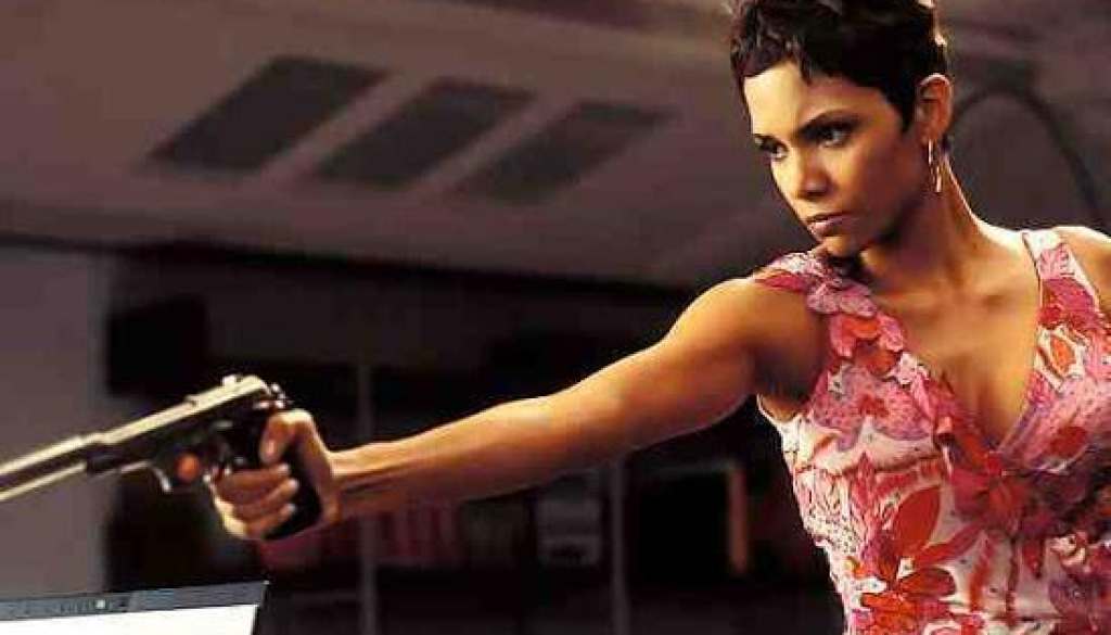 DHS-_Jinx_28James_Bond_character_played_by_Halle_Berry29_in_Die_Another_Day