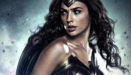 Wonder-Woman-Movie-Casting-Kidman-Wright