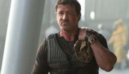 header-sylvester-stallone-says-expendables-3-can-top-the-raid